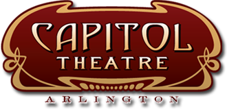 Capitol Theatre